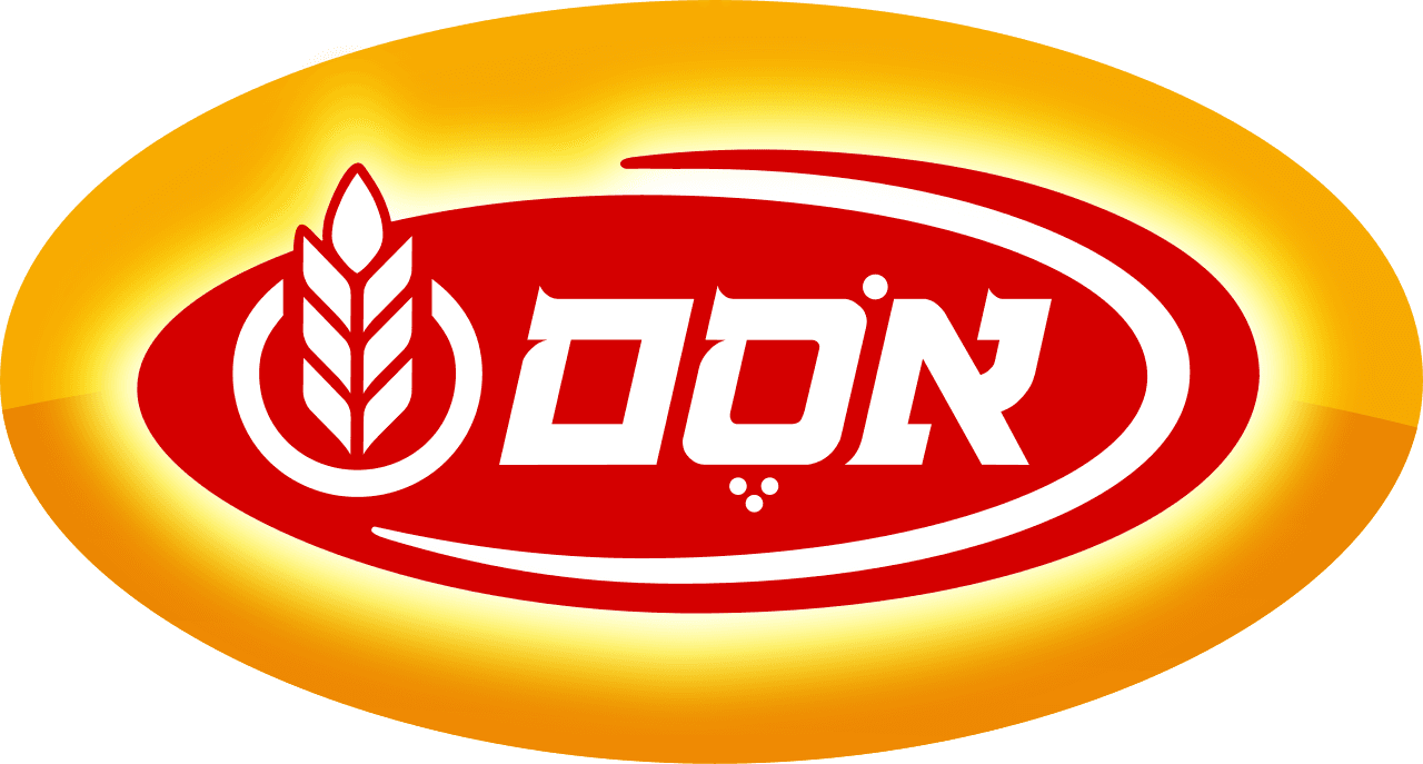לוגו אסם